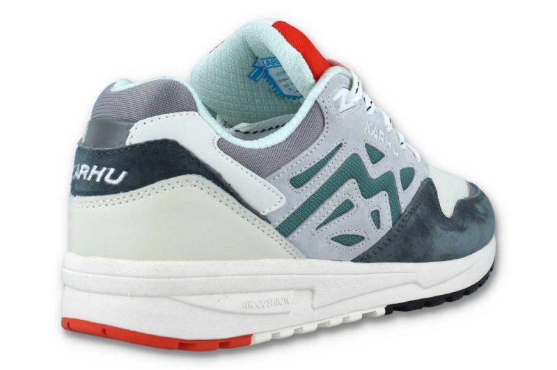 karhu legacy 96 weiss blau f806035 04