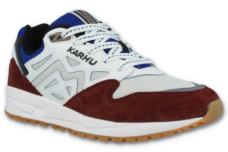 karhu legacy 96 weiss burgundy f806026 1