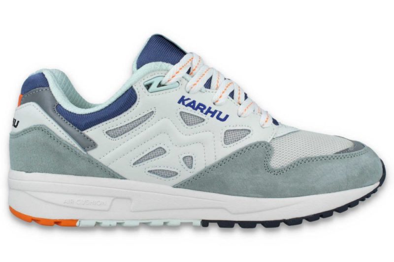 karhu legacy 96 weiss grau blau f806029 01