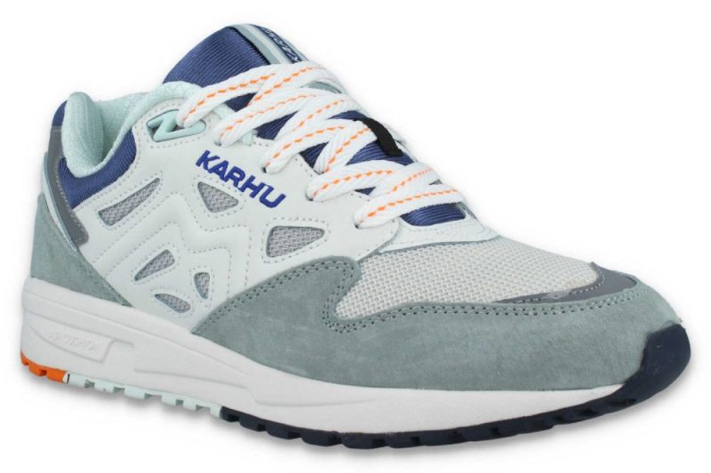 karhu legacy 96 weiss grau blau f806029 02