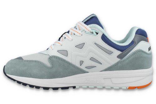 karhu legacy 96 weiss grau blau f806029 03