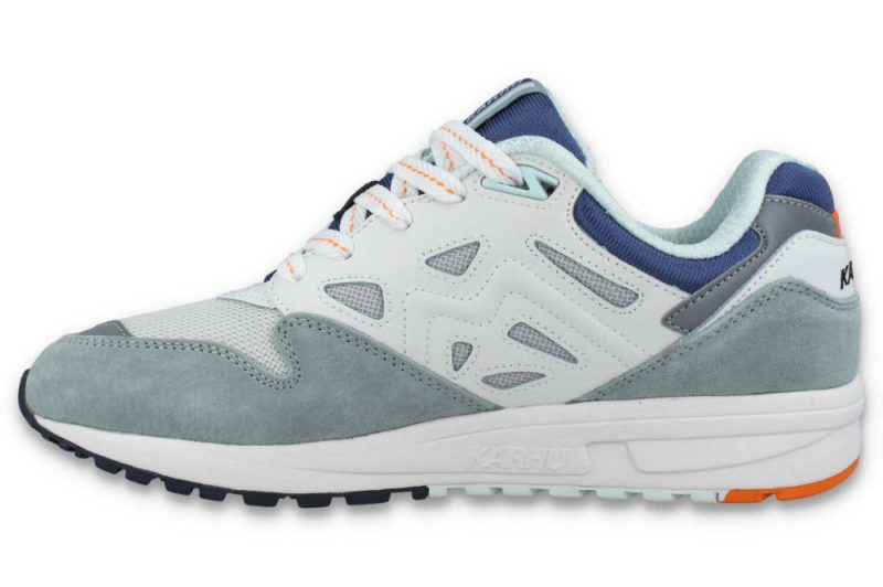 karhu legacy 96 weiss grau blau f806029 03