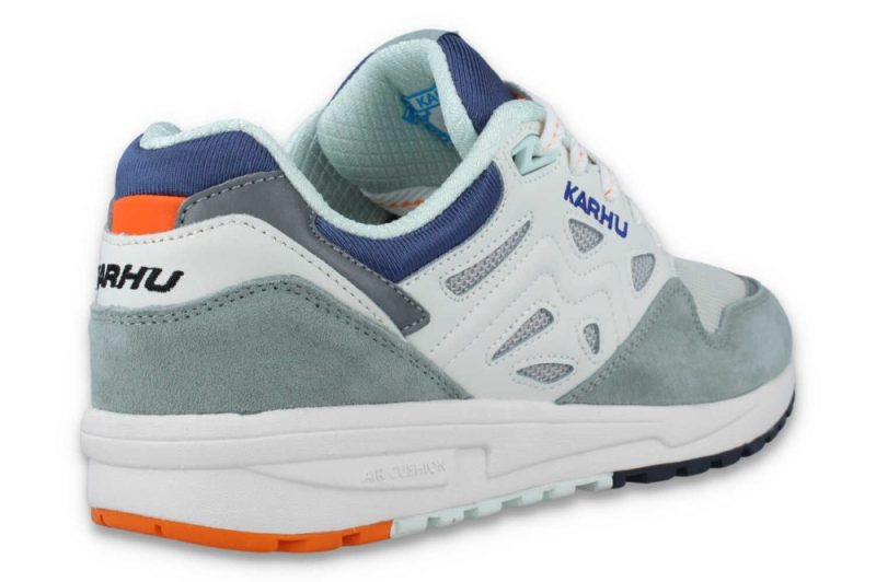 karhu legacy 96 weiss grau blau f806029 04