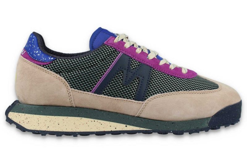 karhu mestari control beige f840002 1