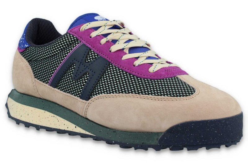 karhu mestari control beige f840002 2