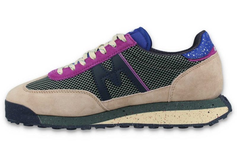 karhu mestari control beige f840002 3