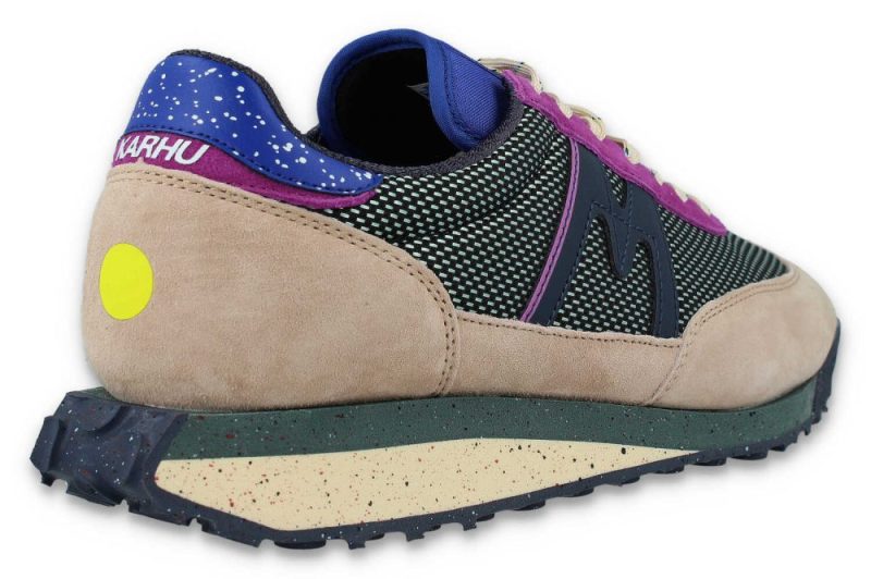 karhu mestari control beige f840002 4