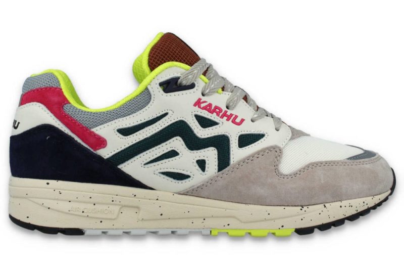 karhu of legacy 96 flow state pack 2 beige bunt f806063 1