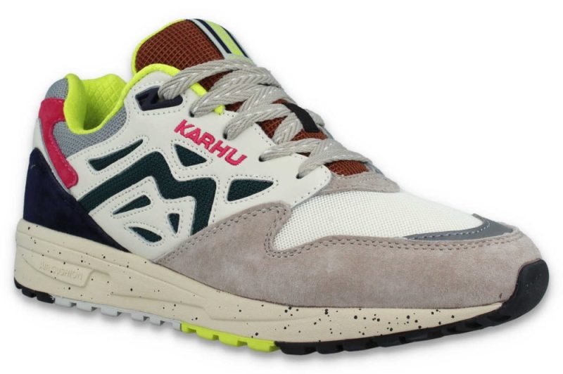 karhu of legacy 96 flow state pack 2 beige bunt f806063 2