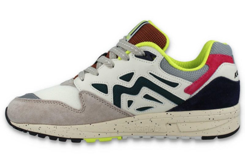 karhu of legacy 96 flow state pack 2 beige bunt f806063 3