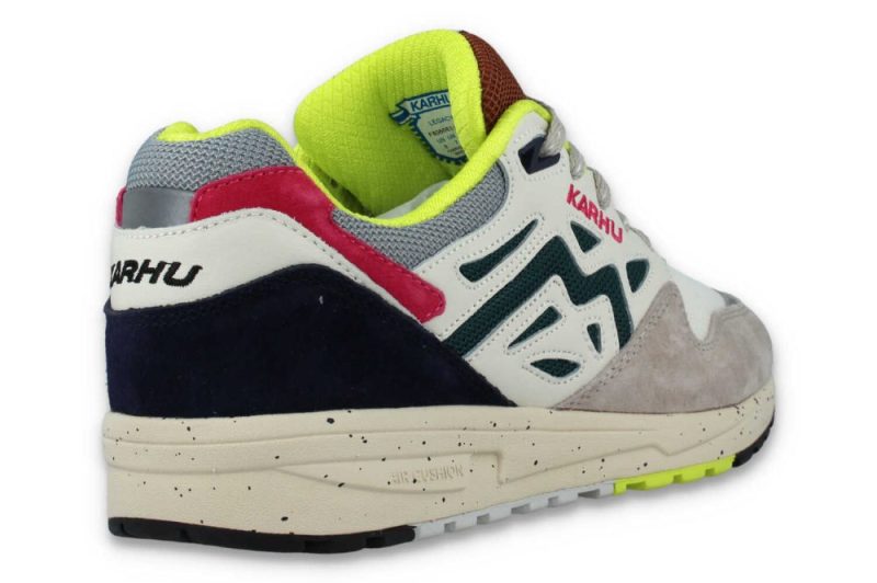 karhu of legacy 96 flow state pack 2 beige bunt f806063 4