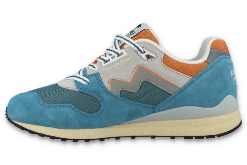 karhu synchron classic blau f802676 03