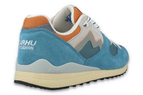 karhu synchron classic blau f802676 04