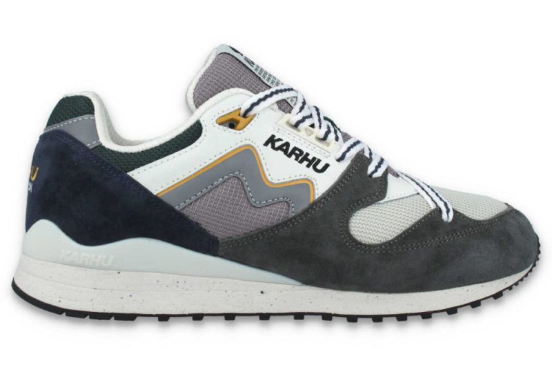 karhu synchron classic grau weiss f802670 1