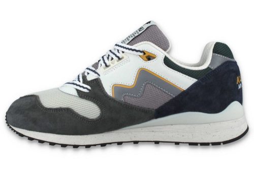 karhu synchron classic grau weiss f802670 3