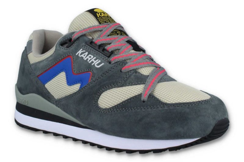 karhu synchron classic og grau f802511 1