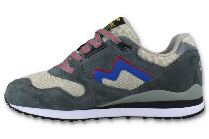 karhu synchron classic og grau f802511 2