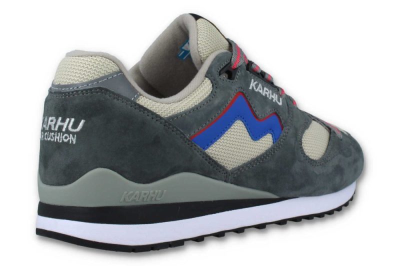 karhu synchron classic og grau f802511 3