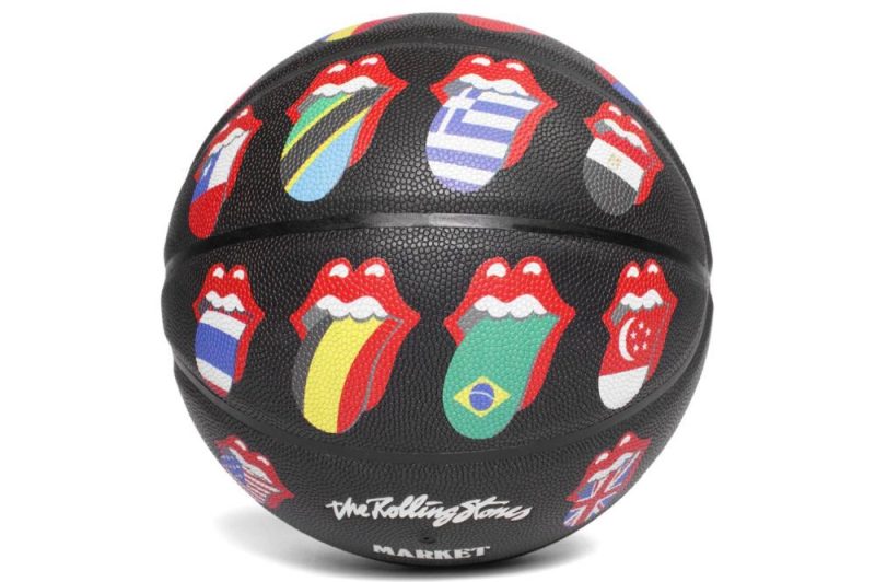 market x rolling stones worldwide basketball multi 360001300 1408 multi 01