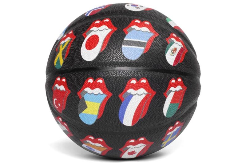 market x rolling stones worldwide basketball multi 360001300 1408 multi 02