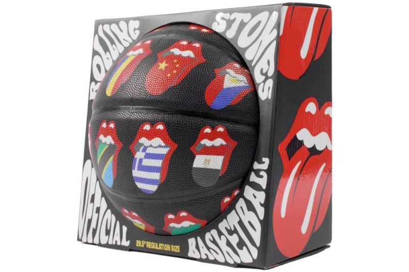 market x rolling stones worldwide basketball multi 360001300 1408 multi 03