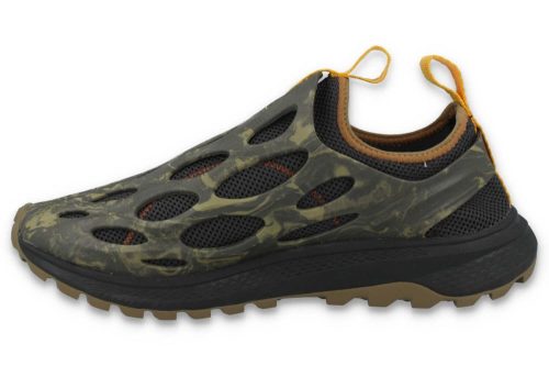 merrel hydro runner olive j067027 3