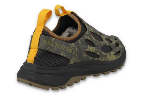 merrel hydro runner olive j067027 4