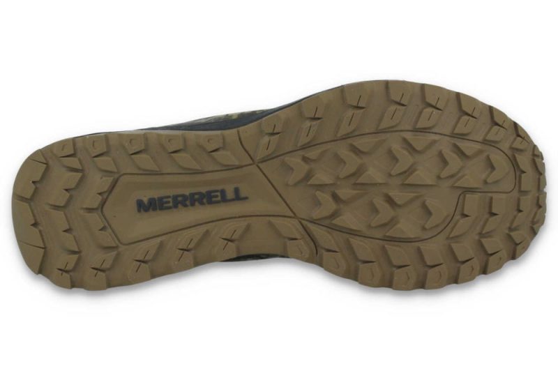 merrel hydro runner olive j067027 5