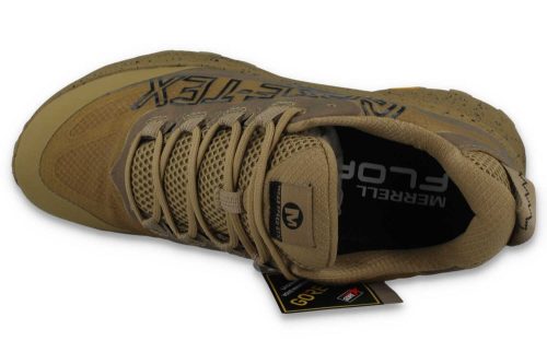 merrel moab speed gtx se gore tex braun j003995 6