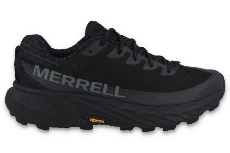 merrell agility peak 5 schwarz j068045 1