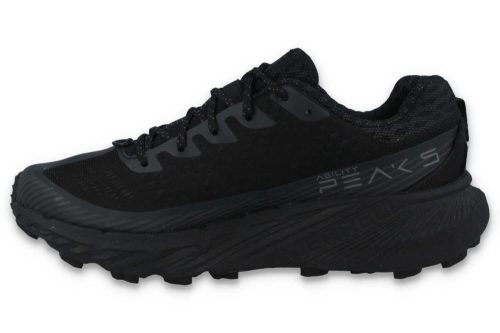 merrell agility peak 5 schwarz j068045 3