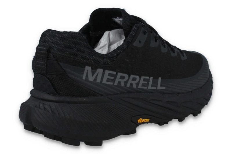 merrell agility peak 5 schwarz j068045 5