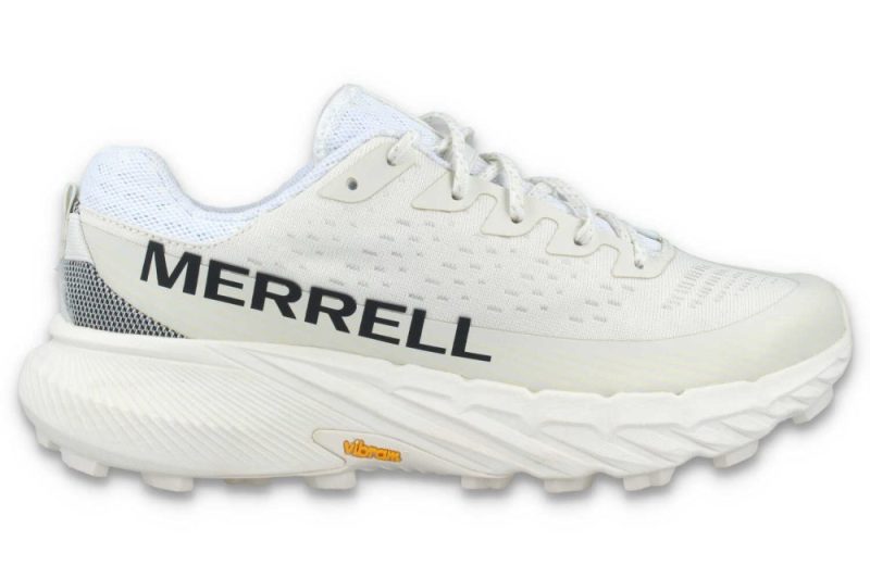 merrell agility peak 5 weiss j068049 1