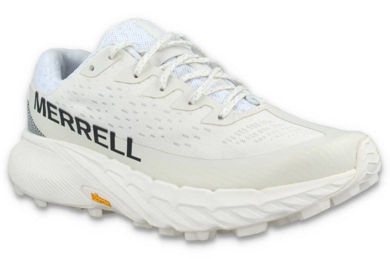 merrell agility peak 5 weiss j068049 2