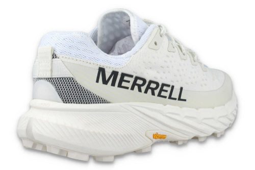 merrell agility peak 5 weiss j068049 4