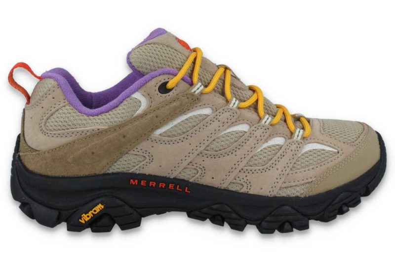 merrell moab 3 beige j038173 1