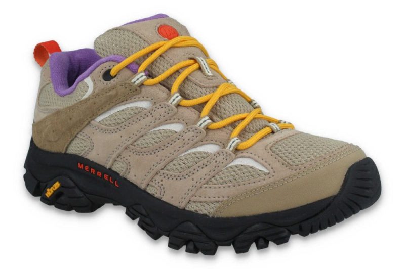 merrell moab 3 beige j038173 2