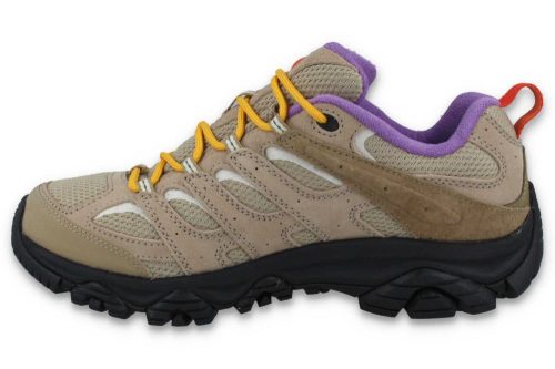 merrell moab 3 beige j038173 3