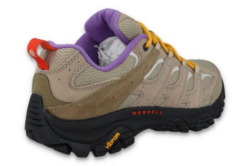 merrell moab 3 beige j038173 4