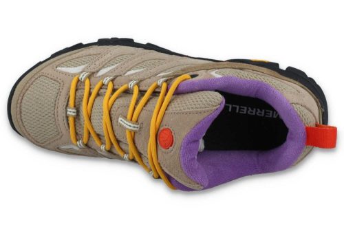 merrell moab 3 beige j038173 6