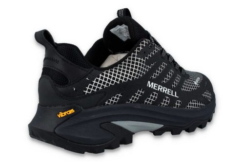 merrell moab speed 2 reflect gore tex schwarz j038405 4