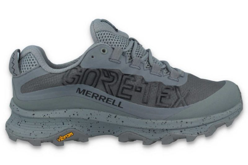 merrell moab speed gtx se gore tex grau j004813 1