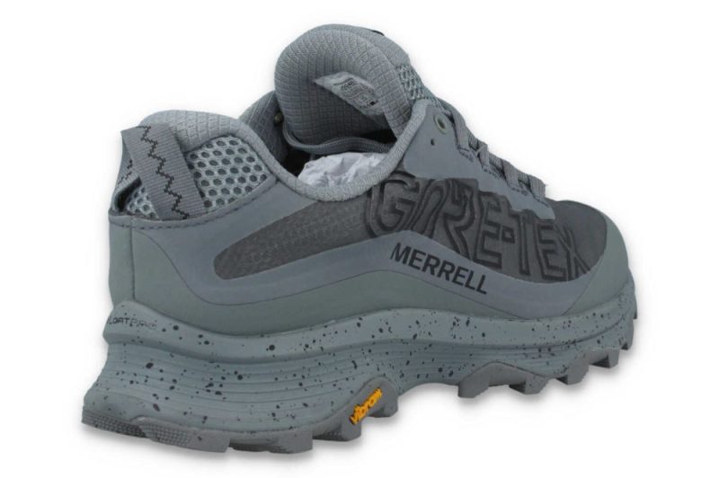 merrell moab speed gtx se gore tex grau j004813 4