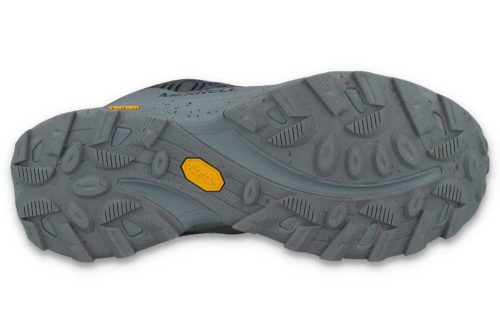 merrell moab speed gtx se gore tex grau j004813 5