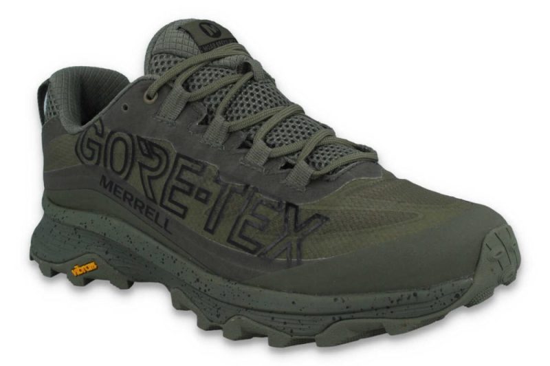 merrell moab speed gtx se gore tex olive j003993 1