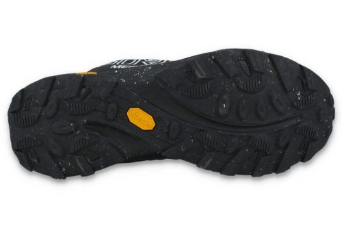 merrell moab speed gtx se gore tex schwarz j036389 5