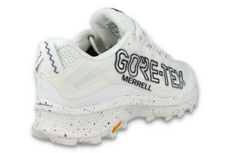 merrell moab speed gtx se gore tex weiss j036387 4