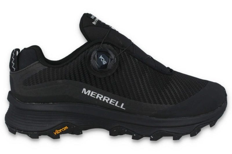 merrell moab speed storm gore tex boa schwarz j067501 1