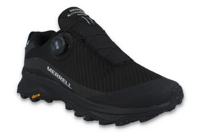 merrell moab speed storm gore tex boa schwarz j067501 2