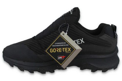 merrell moab speed storm gore tex boa schwarz j067501 3